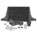 Comp. Ladeluftkühler Kit für Audi 1.8TFSI