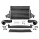 Comp. Ladeluftkühler Kit für Kia Stinger GT 3.3...