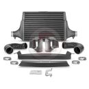 Comp. Ladeluftkühler Kit + Ram Air für Kia...