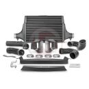 Comp. LLK Kit + Intake + Pipe für Kia Stinger GT 3.3...