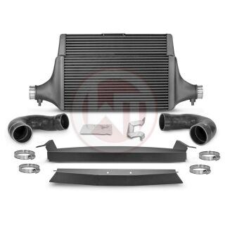 Comp. Ladeluftkühler Kit für Kia Stinger GT 3.3 BiTurbo