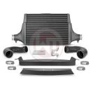 Comp. Ladeluftkühler Kit für Kia Stinger GT 3.3...