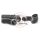 Charge Pipe Kit Ø76mm für Kia Stinger GT 3.3 BiTurbo