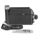 Comp. Ladeluftkühler Kit für Renault Renault...