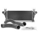 Comp. Ladeluftkühler Kit für Ford Ranger MK2...