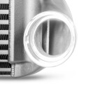 Comp. Ladeluftkühler Kit für BMW 320d