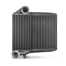 Comp. Ladeluftkühler Kit für Kia Optima GT (JF) 2.0TGDI