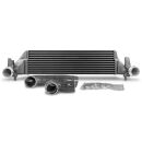 Comp. Ladeluftkühler Kit für VW Polo AW GTI
