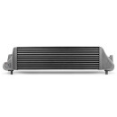 Comp. Ladeluftkühler Kit für VW Polo AW GTI