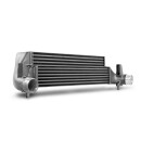 Comp. Ladeluftkühler Kit für Audi A1 40TFSI