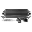 Comp. Ladeluftkühler Kit für Kia Forte GT (CD)...