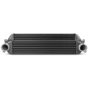 Comp. Ladeluftkühler Kit für Kia Forte GT (CD) 1.6 TGDI