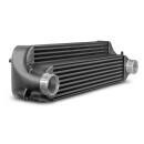 Comp. Ladeluftkühler Kit für Kia Forte GT (CD) 1.6 TGDI