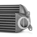 Comp. Ladeluftkühler Kit für Kia Forte GT (CD) 1.6 TGDI