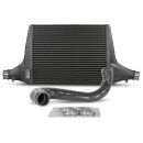 Comp. Ladeluftkühler Kit für Audi 50TDI
