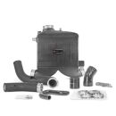 Performance Ladeluftkühler Kit für Mercedes C 400
