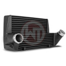 Comp. Ladeluftkühler Kit EVO3 für BMW sDrive 35i