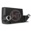 Comp. Ladeluftkühler Kit EVO3 für BMW sDrive 35is