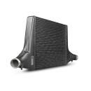 Comp. Ladeluftkühler Kit für Audi 55TFSI