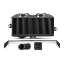 Comp. Ladeluftkühler Kit für Subaru Subaru...