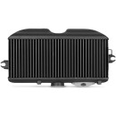 Comp. Ladeluftkühler Kit für Subaru Subaru Impreza WRX STi 2002-2005