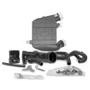 Performance Ladeluftkühler Kit für Audi RS4 B9...