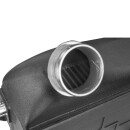 Performance Ladeluftkühler Kit für KTM X-Bow 2.0TFSI