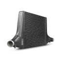 Comp. Ladeluftkühler-Kit für Audi Q7 4M 3.0TDI