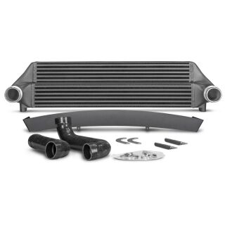 Performance Ladeluftkühler Kit für Ford Focus MK4