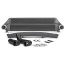 Performance Ladeluftkühler Kit für Ford Focus MK4
