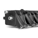 Ansaugbrücke mit integriertem Ladeluftkühler EVO1 für BMW M340i