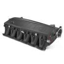 Ansaugbrücke mit integriertem Ladeluftkühler EVO1 für BMW M340i