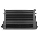 Competition Ladeluftkühler Kit für Audi S3 8Y 2.0 TFSI