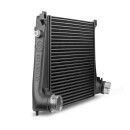 Competition Ladeluftkühler Kit für Audi S3 8Y 2.0 TFSI