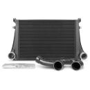 Competition Ladeluftkühler Kit für Audi TTS 8S...
