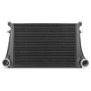 Competition Ladeluftkühler Kit für Seat Leon KL Cupra VZ 2.0TSI