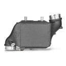 Perf. Ladeluftkühler Kit für VW Transporter T6 / T6.1 2.0 BiTDI