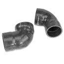Perf. Ladeluftkühler Kit für VW Transporter T6 / T6.1 2.0 BiTDI