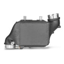 Perf. Ladeluftkühler Kit für VW Transporter T6 / T6.1 2.0 BiTDI