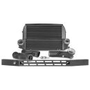 Comp. Ladeluftkühler Kit EVO3 für BMW 335i