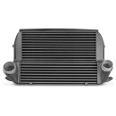 Comp. Ladeluftkühler Kit EVO3 für BMW 435i