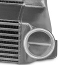 Comp. Ladeluftkühler Kit EVO3 für BMW 435i