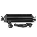 Comp. Ladeluftkühler Kit für Hyundai I20 N 1.6...