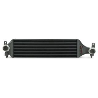 Competition Ladeluftkühler Kit für Suzuki Swift 1.4 Boosterjet Hybrid