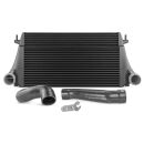Comp. Ladeluftkühler-Kit für Ford Ranger Raptor...