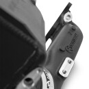 Performance Ladeluftkühler Kit für Audi RS6 C7 4.0 BiTurbo