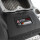 Performance Ladeluftkühler Kit für Audi RS6 C7 4.0 BiTurbo