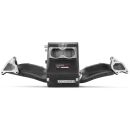Performance Ladeluftkühler Kit für Audi RS7 C7...
