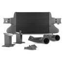 Comp. Ladeluftkühler-Kit EVOX für Audi RS3 8Y...