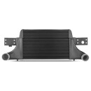 Comp. Ladeluftkühler-Kit EVOX für Audi RS3 8Y 2.5 TFSI